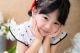 2025.AW-Audition_IT-56
