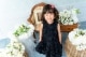 2025.AW-Audition_IT-9