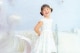 2025.AW-Audition_KD-13