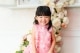 2025.AW-Audition_KD-20