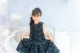 2025.AW-Audition_KD-23
