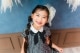 2025.AW-Audition_KD-26