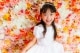 2025.AW-Audition_KD-5