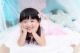 2025.AW-Audition_KD-6