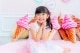 2025.AW-Audition_LF-12