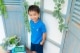 2025.AW-Audition_LF-19