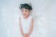 2025.AW-Audition_LF-21