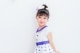 2025.AW-Audition_LF-30