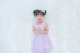 2025.AW-Audition_LF-33
