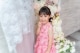 2025.AW-Audition_LF-36