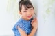 2025.AW-Audition_LF-37