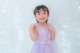 2025.AW-Audition_LF-4
