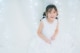 2025.AW-Audition_LF-46