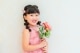 2025.AW-Audition_MSK-11