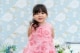 2025.AW-Audition_MSK-16