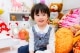 2025.AW-Audition_MSK-3