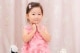 2025.AW-Audition_MSK-4