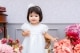 2025.AW-Audition_MSK-9