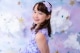 2025.AW-Audition_MW-11
