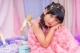 2025.AW-Audition_MW-16
