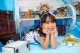 2025.AW-Audition_MW-26