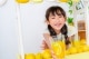 2025.AW-Audition_MW-34