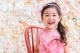 2025.AW-Audition_MW-5
