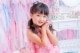 2025.AW-Audition_MW-50