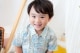 2025.AW-Audition_MW-55