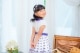 2025.AW-Audition_MW-6
