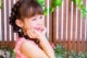 2025.AW-Audition_NK-15