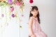 2025.AW-Audition_OM-1