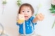 2025.AW-Audition_OM-11