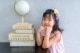 2025.AW-Audition_OM-13