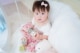 2025.AW-Audition_OM-2
