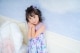 2025.AW-Audition_OM-27