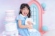 2025.AW-Audition_OM-33