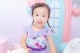 2025.AW-Audition_OM-38