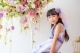 2025.AW-Audition_OM-42