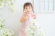 2025.AW-Audition_OM-48