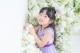 2025.AW-Audition_OM-49
