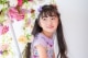 2025.AW-Audition_OM-5