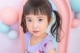 2025.AW-Audition_OM-73