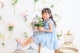 2025.AW-Audition_OM-77