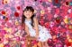 2025.AW-Audition_OM-79