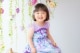 2025.AW-Audition_OM-80