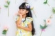 2025.AW-Audition_OM-81
