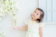 2025.AW-Audition_OM-9