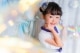 2025.AW-Audition_RS-17