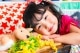 2025.AW-Audition_RS-20